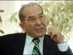 Özkök'ten Balyoz açıklaması