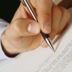 BAKANLIKLARA AİT ATAMALAR