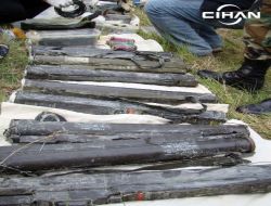 Poyrazköy İddianamesini Kabul Eden Mahkeme: Atılı Suçlar Askeri Suç Değil!