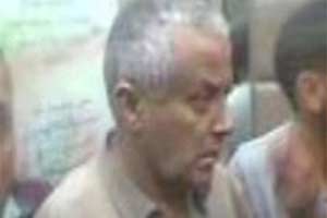 Libya Başbakanını Kim Kaçırdı?