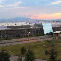 Ünlü Türk markası satıldı!