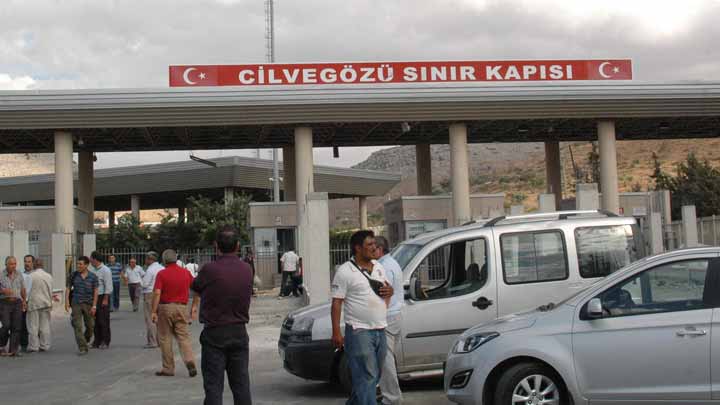 Bayramda bu ülkeye gidilemeyecek!