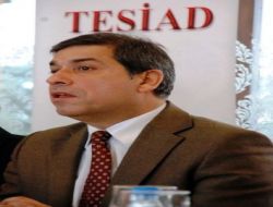 Milletvekili Kızılcıklı: Demokrasi ve Zenginlik Tüm Sorunların Çözüm Anahtarı