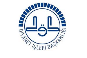 Fotoğraftaki Görmez'in oğlu değil!