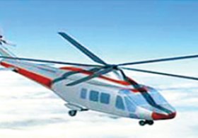 Milli helikopterler geliyor!