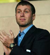 Abramoviç Bodrum'lu olacak!