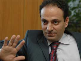 Baydemir'den İlginç Açıklama