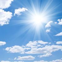 Havalar nasıl olacak?