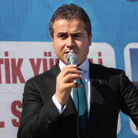 "Yeni operasyonlar olabilir"