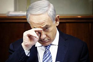 'Uyarmadı' Demeyin, Vururuz