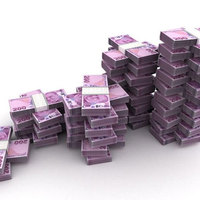 Maliye'den dev operasyon