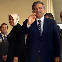 Liderlerin bayram programı belli oldu