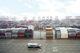 JET atamada sıcak gelişme