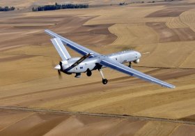 'Müthiş Operasyon'