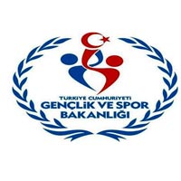 Dopinge 3 kritik hamle