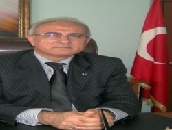 Yozgat Milli Eğitim Müdürü Gamsız: Yarın 290 Müdürün Ataması Yapılacak