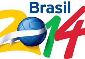 DÜNYA KUPASINA KATILACAK ÜLKELER