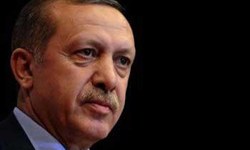 Başbakan Erdoğan'dan açıklama