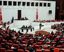 Emekliye zam müjdesi!