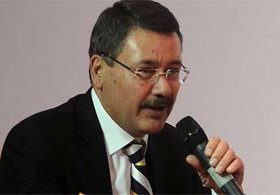 GÖKÇEK ELİNDEKİ ANKETİ AÇIKLADI