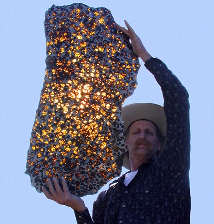 Değeri tam 2 milyon dolar