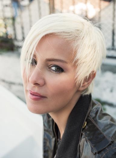 Ömür Gedik'ten kurban gafı