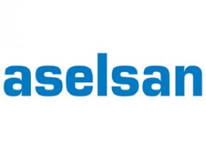 Aselsan ihracatta sınır tanımıyor