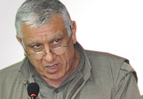 CEMİL BAYIK'TAN YENİ AÇIKLAMA