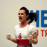 29 Ekim'de çifte bayram yapacak