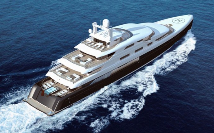 Deniz yolu halkın yolu oluyor..