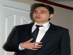 Psikolojik Danışman Odabaş: Öğrencinin Kendine Duyduğu Güven Eksikliği Kaygıya Neden Oluyor