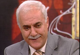 Hatipoğlu AK Parti'yi ziyaret etti