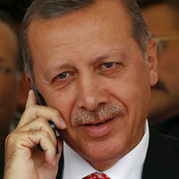 Başbakan'dan bayram müjdesi