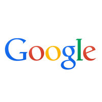 TARİHİ REKORA KOŞTU!