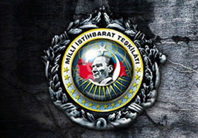 KHK'da MİT için flaş adım