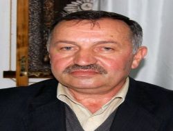 "samsun'da Tütüncülük Altın Yıllarına Yeniden Dönecek"