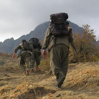 PKK'dan BDP'li vekillere talimat