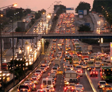 Bayramın kaza bilançosu