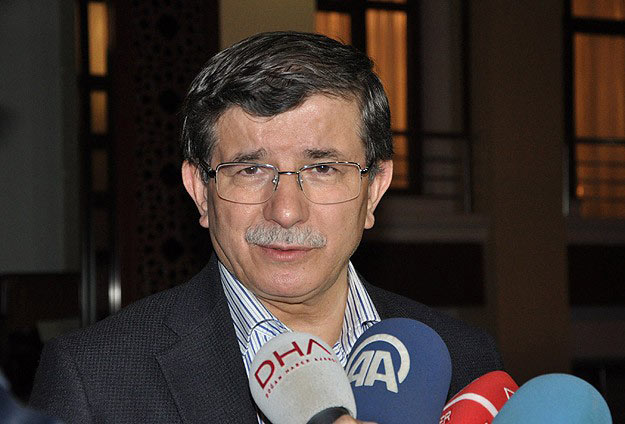 "İkinci bayramı yaşadık!"