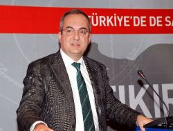 Makine Üreticileri, 4 Yılda Dünyada İlk 20'ye Girmeyi Hedefliyor