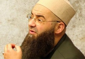 CÜBBELİDEN ANALİZ