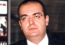 Yargıtay Cezasını Onadı!