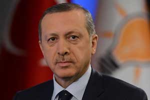 Bakanlar Kurulu bugün toplandı!