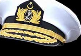 O HABERİ YALANLANDI!