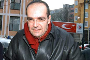 Demirel'e Yargıtay'dan kötü haber