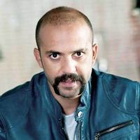 Bir skandal haberi de F.Bahçe'den!