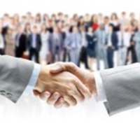 İş yaşamında yeni dönem