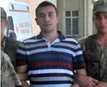 Utku Kali davasında ilk karar