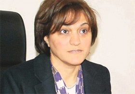 ANKARA’DA ÇALINDI ÜRDÜN’DE BULUNDU