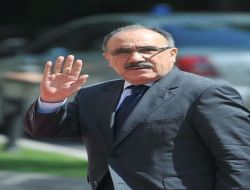 Kürt Açılımı'nın Adı Netleşiyor: Kardeşlik Ve Huzur Projesi